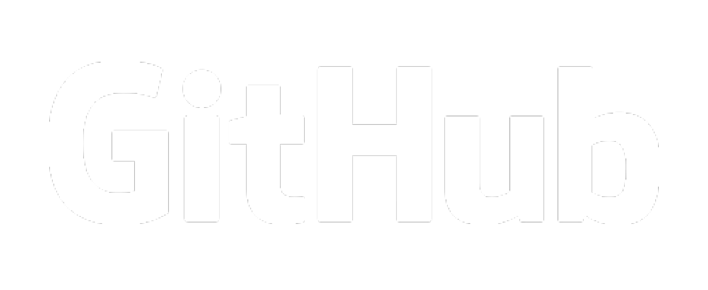 GitHub Name